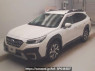 Used 2023 AT subaru legacy-outback BT5 Image[0]