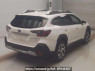Used 2023 AT subaru legacy-outback BT5 Image[1]