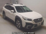 Used 2023 AT subaru legacy-outback BT5 Image[2]