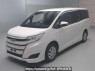 Used 2020 AT toyota noah ZRR80G Image[0]