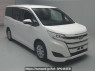 Used 2020 AT toyota noah ZRR80G Image[2]
