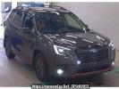 Subaru Forester SKE