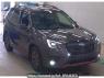 Used 2023 AT subaru forester SKE Image[0]
