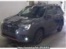 Used 2023 AT subaru forester SKE Image[1]