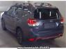 Used 2023 AT subaru forester SKE Image[2]