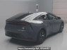 Used 2023 AT toyota prius ZVW60 Image[1]