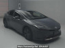 Used 2023 AT toyota prius ZVW60 Image[2]
