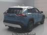 Used 2023 AT toyota rav4 MXAA54 Image[1]
