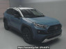 Used 2023 AT toyota rav4 MXAA54 Image[2]