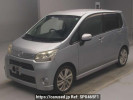 Daihatsu Move Custom LA100S