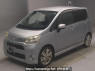 Used 2011 AT daihatsu move-custom LA100S Image[0]