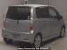 Used 2011 AT daihatsu move-custom LA100S Image[1]