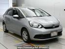 Honda Fit GS4