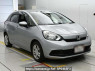Used 2024 AT honda fit GS4 Image[0]
