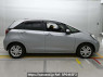 Used 2024 AT honda fit GS4 Image[1]