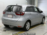 Used 2024 AT honda fit GS4 Image[2]