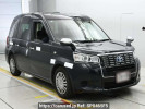 Toyota JPN Taxi NTP10