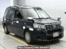 Used 2019 AT toyota jpn-taxi NTP10 Image[0]