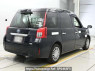 Used 2019 AT toyota jpn-taxi NTP10 Image[2]