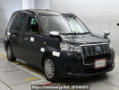 Toyota JPN Taxi NTP10