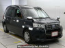 Used 2019 AT toyota jpn-taxi NTP10 Image[0]
