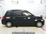 Used 2019 AT toyota jpn-taxi NTP10 Image[1]