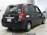 Used 2019 AT toyota jpn-taxi NTP10 Image[2]