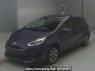 Used 2017 AT toyota aqua NHP10 Image[0]