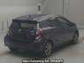 Used 2017 AT toyota aqua NHP10 Image[1]