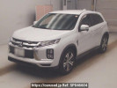Mitsubishi RVR GA4W