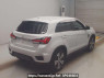 Used 2024 AT mitsubishi rvr GA4W Image[1]