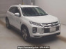 Used 2024 AT mitsubishi rvr GA4W Image[2]