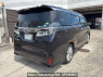 Used 2018 AT toyota vellfire AGH30W Image[1]