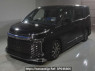 Used 2022 AT toyota voxy MZRA90W Image[0]