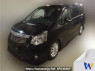 Used 2013 AT toyota noah ZRR70W Image[0]