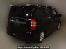 Used 2013 AT toyota noah ZRR70W Image[1]