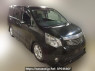 Used 2013 AT toyota noah ZRR70W Image[2]