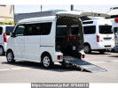 Nissan NV100 Clipper Rio DR17W