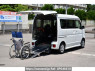Used 2021 AT nissan nv100-clipper-rio DR17W Image[1]