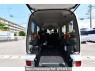 Used 2021 AT nissan nv100-clipper-rio DR17W Image[2]
