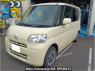 Used 2008 AT daihatsu tanto L385S Image[0]