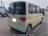 Used 2008 AT daihatsu tanto L385S Image[1]