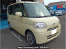 Used 2008 AT daihatsu tanto L385S Image[2]
