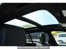 Used 2012 AT bmw 5-series XL20 Image[1]