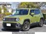 Used 2016 AT others null BU14 Image[0]