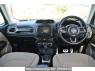 Used 2016 AT others null BU14 Image[1]