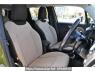 Used 2016 AT others null BU14 Image[2]