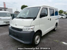 Toyota Townace Van S403M