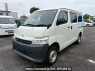 Used 2021 AT toyota townace-van S403M Image[0]