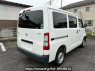 Used 2021 AT toyota townace-van S403M Image[1]